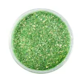 pylek-do-paznokci-coliber-effect-1-g-nr-06