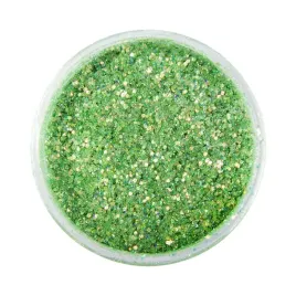 pylek-do-paznokci-coliber-effect-1-g-nr-06