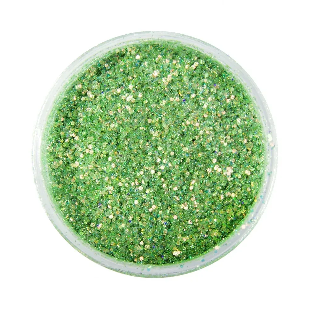 pylek-do-paznokci-coliber-effect-1-g-nr-06