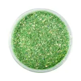 pylek-do-paznokci-coliber-effect-1-g-nr-06-stan-nowy