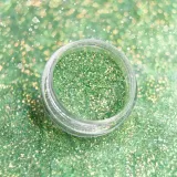 pylek-do-paznokci-coliber-effect-1-g-nr-06-marka-allepaznokcie