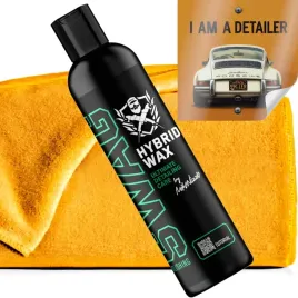 swag-hybrid-wax-v2-hybrydowy-wosk-do-samochodu-auta-lakieru-250-ml