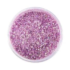 pylek-do-paznokci-coliber-effect-1-g-nr-03