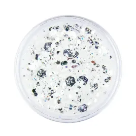 pylek-do-paznokci-bling-bling-effect-1-g-nr-01