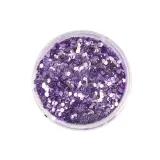 pylek-do-paznokci-elegance-1g-nr-07