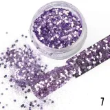pylek-do-paznokci-elegance-1g-nr-07-marka-molly-lac