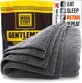 work-stuff-gentleman-5x-grey-mikrofibra-40x40-cm