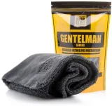 work-stuff-gentleman-5x-grey-mikrofibra-40x40-cm-waga-z-opakowaniem-0-3-kg
