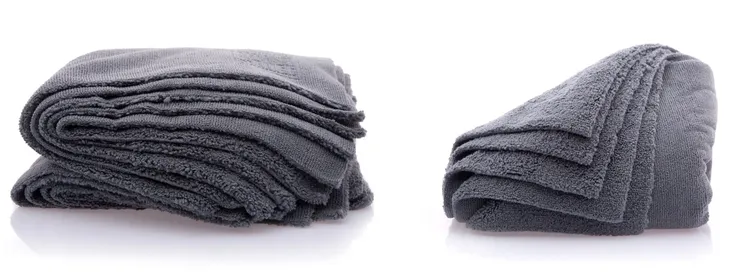work-stuff-gentleman-5x-grey-mikrofibra-40x40-cm-stan-nowy