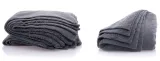 work-stuff-gentleman-5x-grey-mikrofibra-40x40-cm-stan-nowy