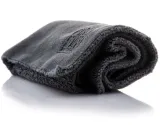 work-stuff-gentleman-5x-grey-mikrofibra-40x40-cm-kod-producenta-ws-062