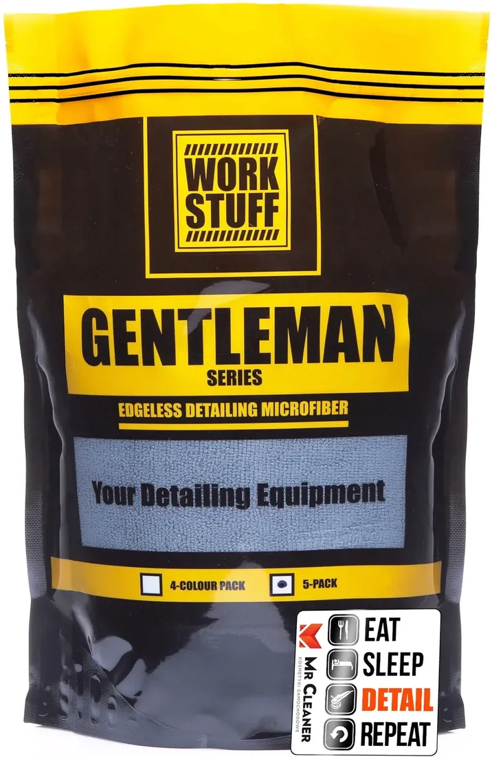 work-stuff-gentleman-5x-grey-mikrofibra-40x40-cm-waga-z-opakowaniem-0-3-kg