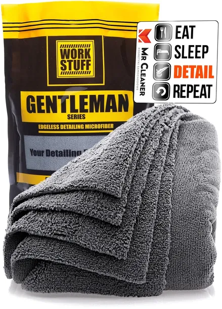 work-stuff-gentleman-5x-grey-mikrofibra-40x40-cm-waga-z-opakowaniem-0-3-kg-producent-work-stuff