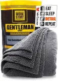 work-stuff-gentleman-5x-grey-mikrofibra-40x40-cm-waga-z-opakowaniem-0-3-kg-producent-work-stuff