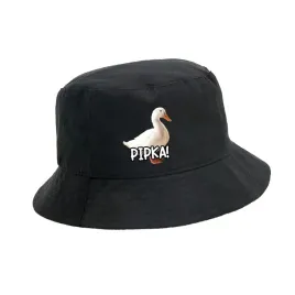 bucket-hat-kapelusz-czarny-pdm-ges-pipa-04