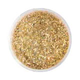 pylek-do-paznokci-coliber-effect-1-g-nr-05