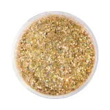 pylek-do-paznokci-coliber-effect-1-g-nr-05-stan-nowy