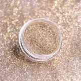 pylek-do-paznokci-coliber-effect-1-g-nr-05-rodzaj-pylek