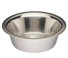barry-king-miska-dla-psa-na-wode-i-karme-stal-nierdzewna-022l