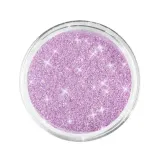 pylek-do-paznokci-flash-nr-8