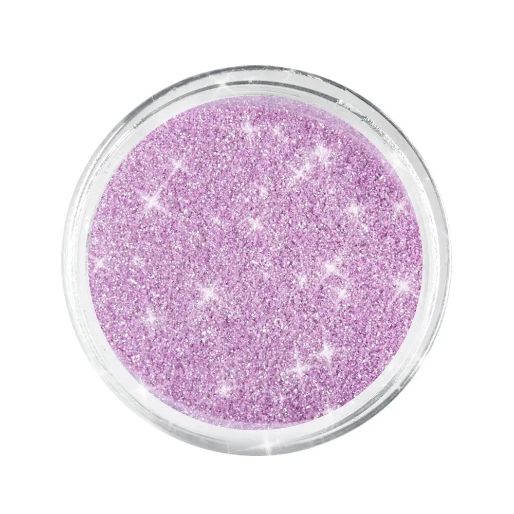 pylek-do-paznokci-flash-nr-8