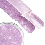 pylek-do-paznokci-flash-nr-8-stan-nowy