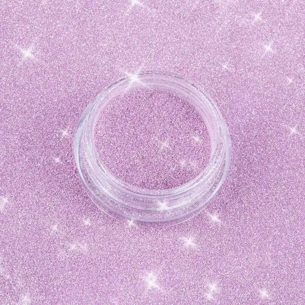 pylek-do-paznokci-flash-nr-8-marka-allepaznokcie