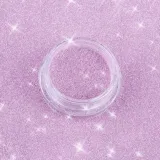 pylek-do-paznokci-flash-nr-8-marka-allepaznokcie