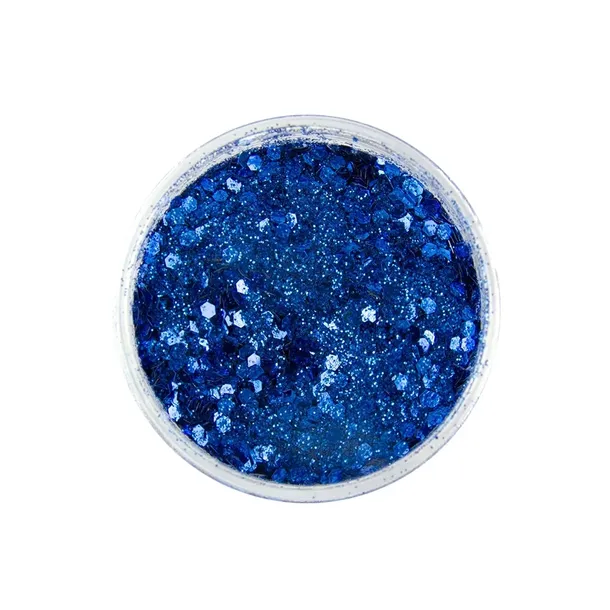 pylek-do-paznokci-elegance-1g-nr-15-marka-molly-lac