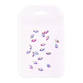 krysztalki-cyrkonie-opalizujace-3d-20-szt-nr-5