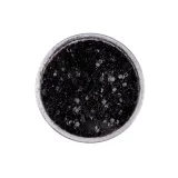 pylek-do-paznokci-elegance-1g-nr-20
