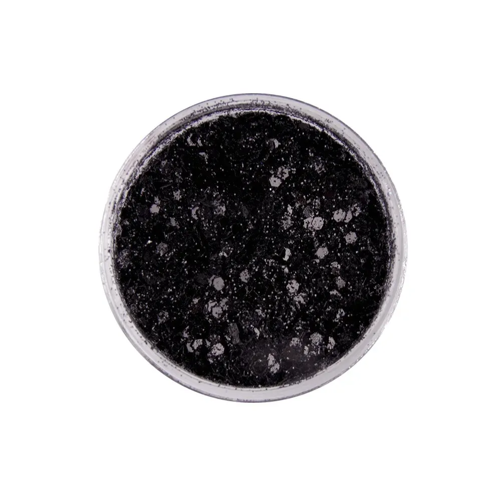 pylek-do-paznokci-elegance-1g-nr-20