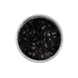pylek-do-paznokci-elegance-1g-nr-20-stan-nowy