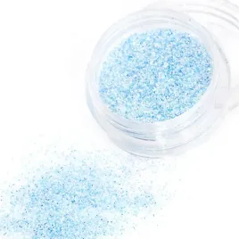 pylek-do-paznokci-iceland-effect-nr-12