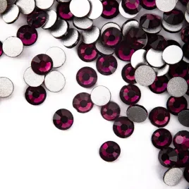 cyrkonie-do-paznokci-szklane-ss10-ametyst-50-szt