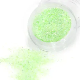 pylek-do-paznokci-iceland-effect-nr-10