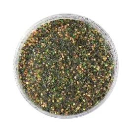 pylek-do-paznokci-coliber-effect-1-g-nr-12