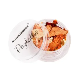 pazlotko-dwustronne-ultracienka-folia-platki-nr-11