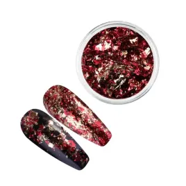 pylek-do-paznokci-metropolis-flakes-nr-6