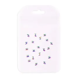 krysztalki-cyrkonie-opalizujace-3d-20-szt-nr-1