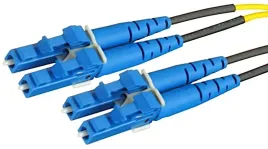 panduit-patchcord-swiatlowod-os2-sm-lc-2m-duplex