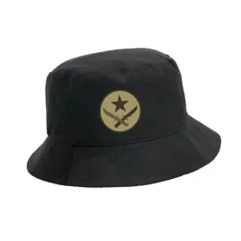 bucket-hat-kapelusz-czarny-pdm-counter-strike-08