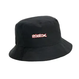 bucket-hat-kapelusz-czarny-pdm-roblox-08