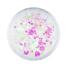 pylek-do-paznokci-bling-bling-effect-1-g-nr-03