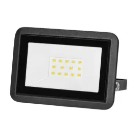 naswietlacz-led-10w-800lm-ip65-4000k-fardo-orno