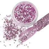 pylek-do-paznokci-elegance-1g-nr-08-marka-molly-lac