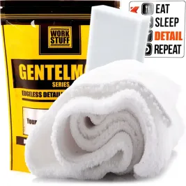 work-stuff-gentleman-white-mikrofibra-40x40cm