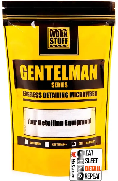 work-stuff-gentleman-white-mikrofibra-40x40cm-kod-producenta-ws-059