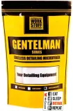 work-stuff-gentleman-white-mikrofibra-40x40cm-kod-producenta-ws-059