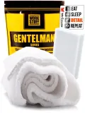 work-stuff-gentleman-white-mikrofibra-40x40cm-stan-nowy-kod-producenta-ws-059